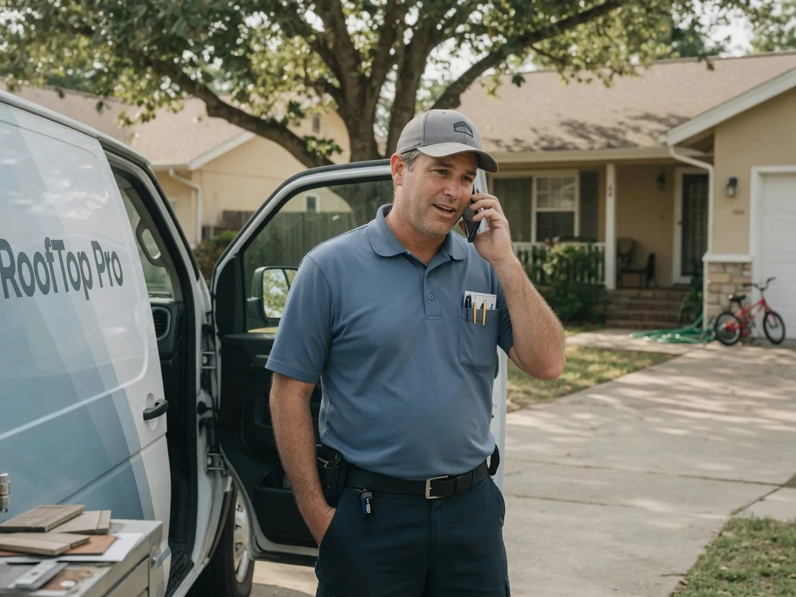 Roof Repair Seminole, OK FAQs